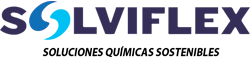 SOLVIFLEX